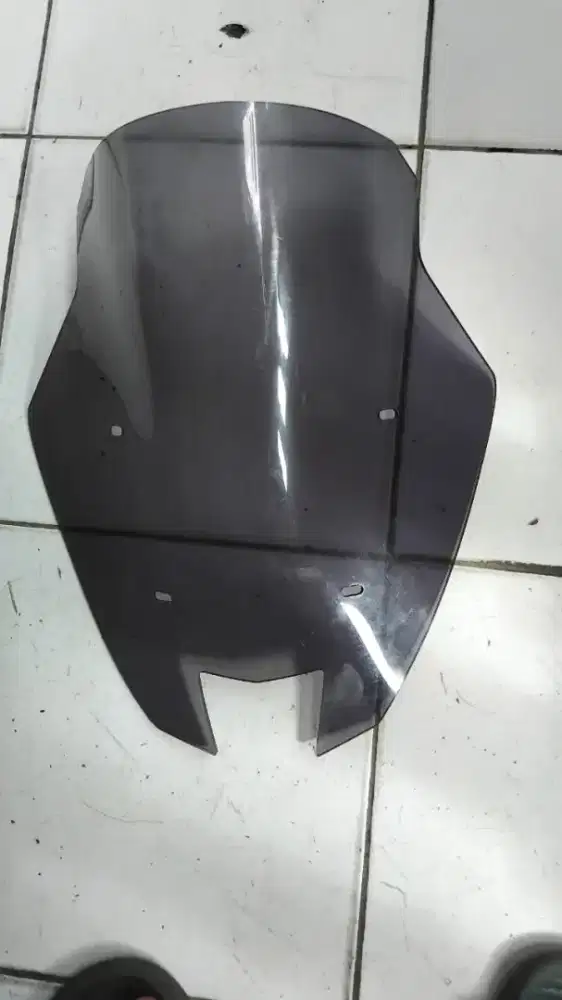 jual Mika Depan NMAX