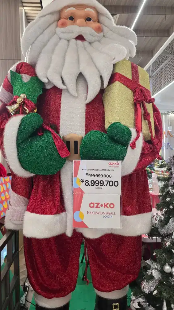 Art serabutan menginap