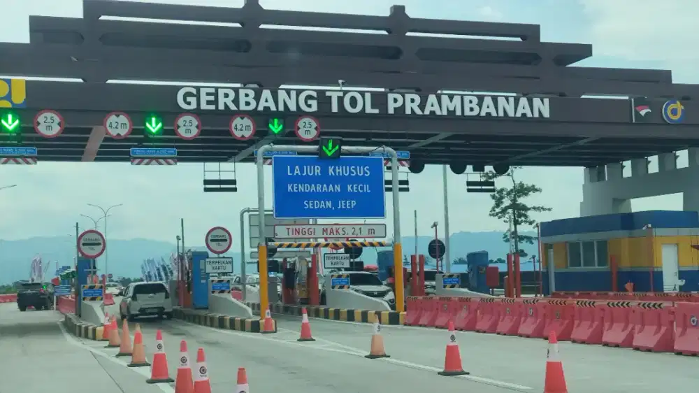 Asisten rumah tangga