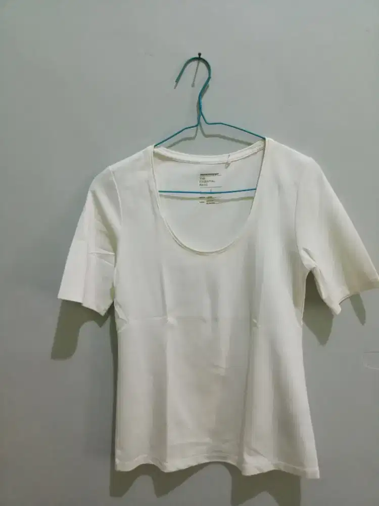 Kaos missisipi size L