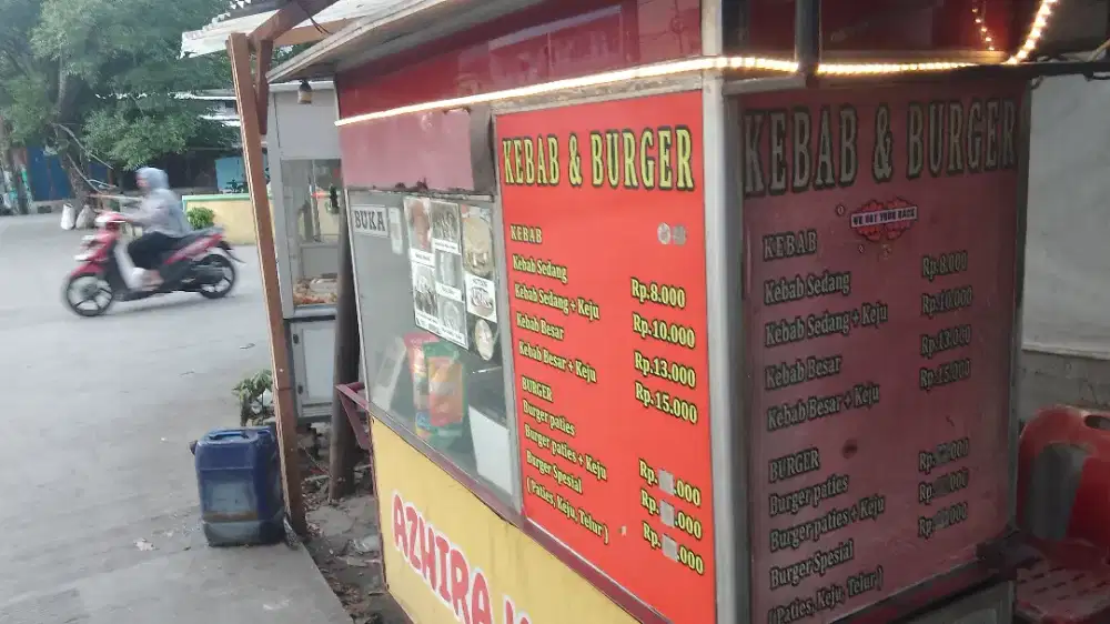 operalih Kebab&kopi2