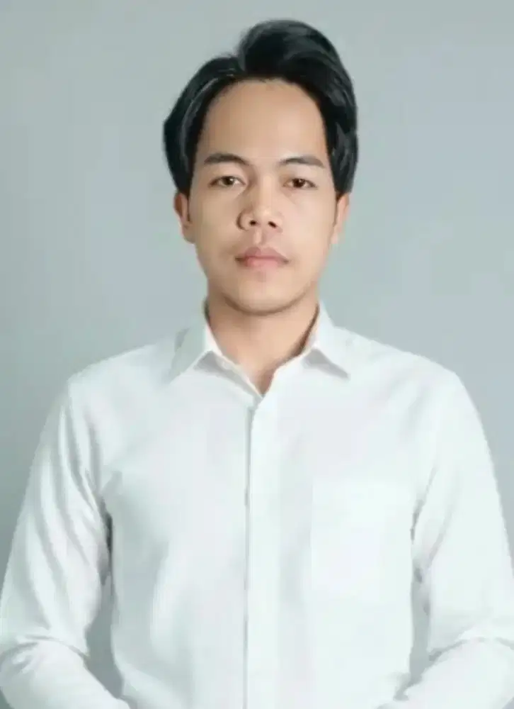 cari kerja bali ada mess