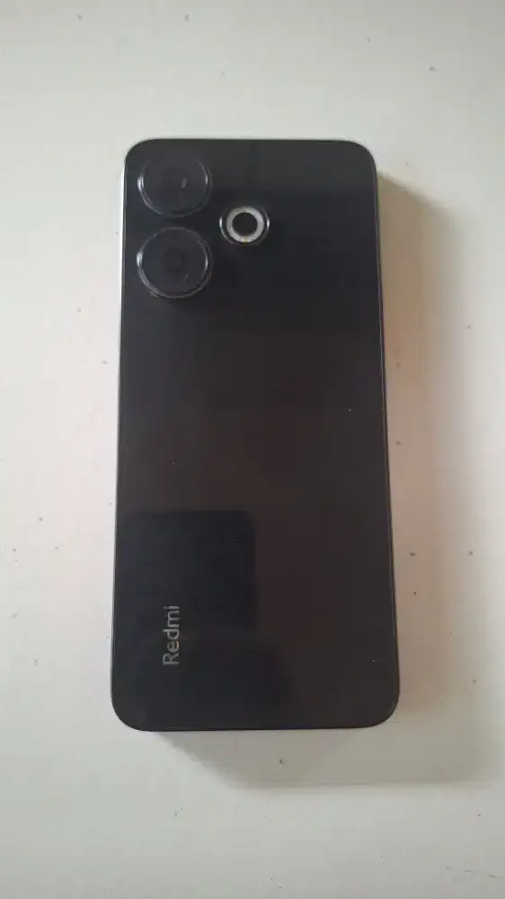 Redmi 13 16gb (8+8gb)/256gb