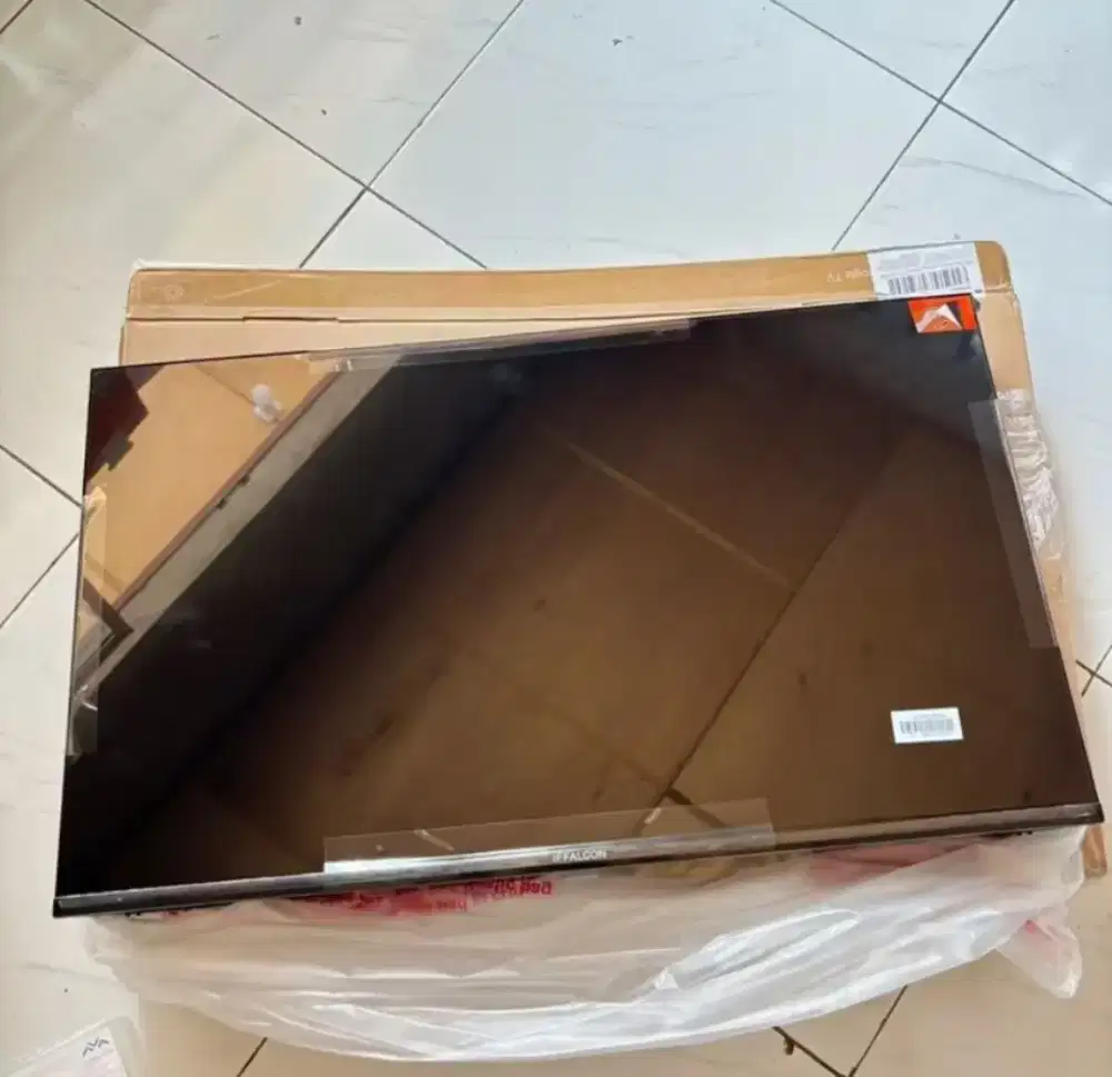 TV Tcl Iffalcon 40 inch