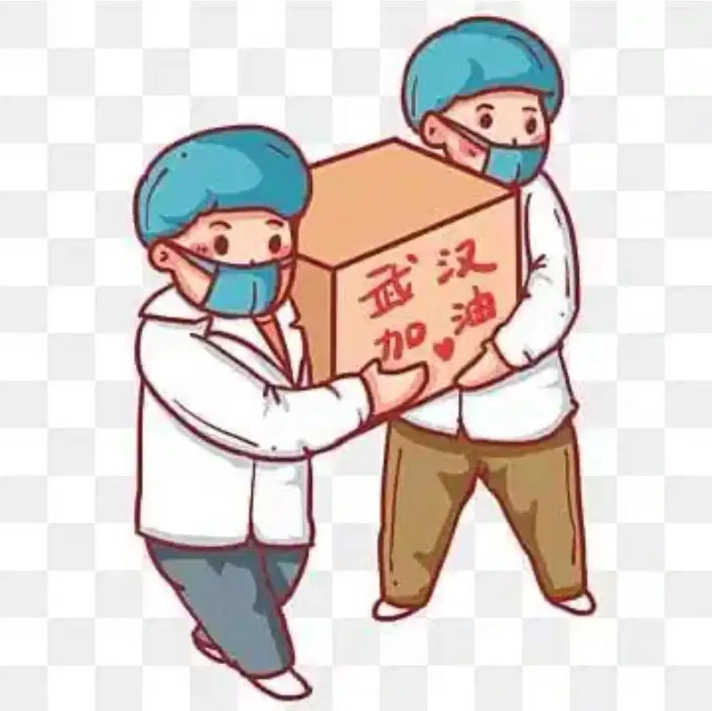 DICARI DAILY HELPER PHOTOSHOOT