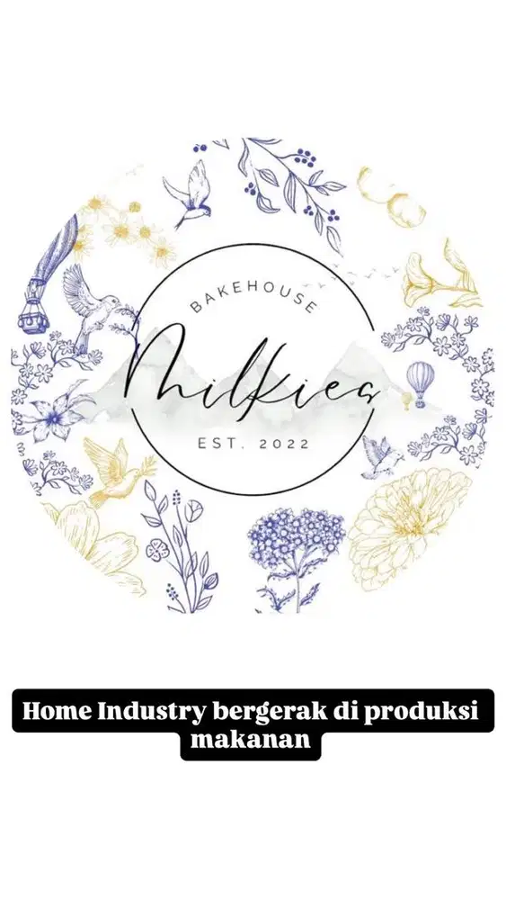 Admin Sales Pengalaman 1 Tahun