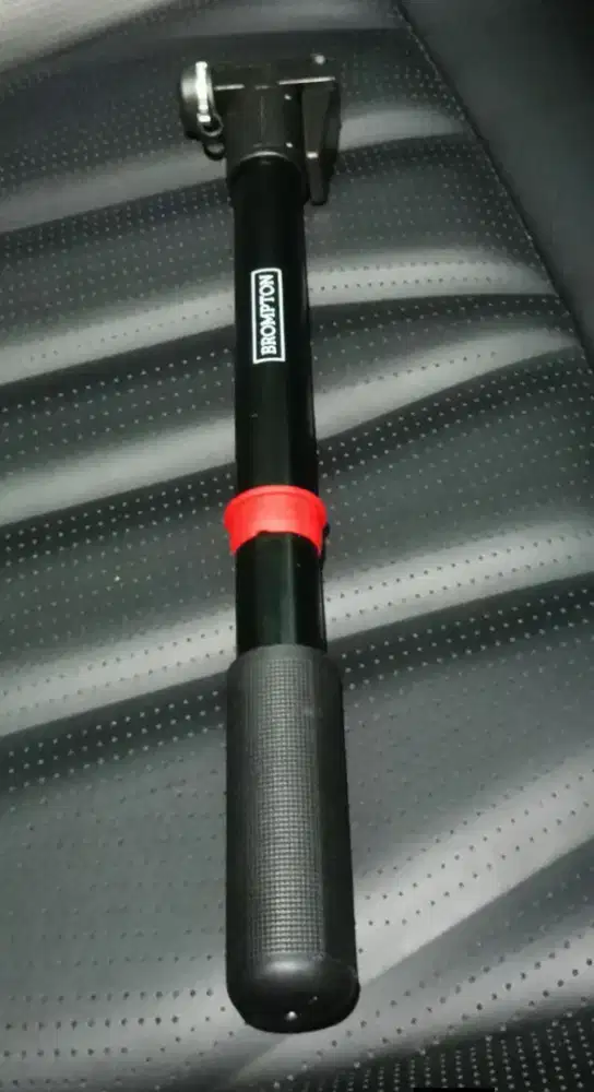 Pompa 0riginal Brompton