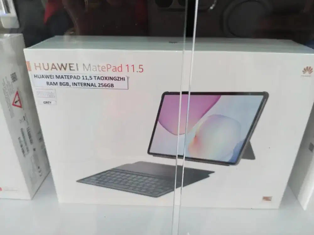 TABLET HUAWEI 11,5 taoxingzhi