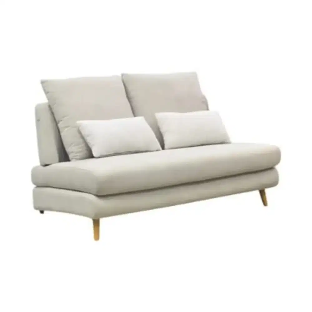 Sofa Gavin 2 Seater