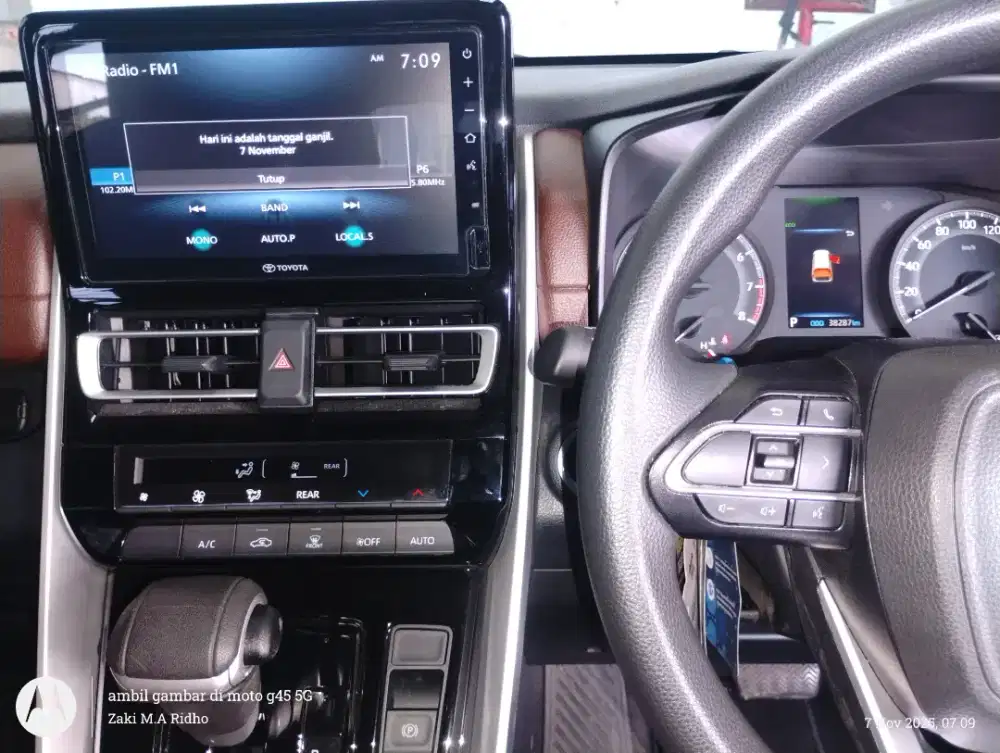 Loker driver taxi bandara, gulux dan reguler