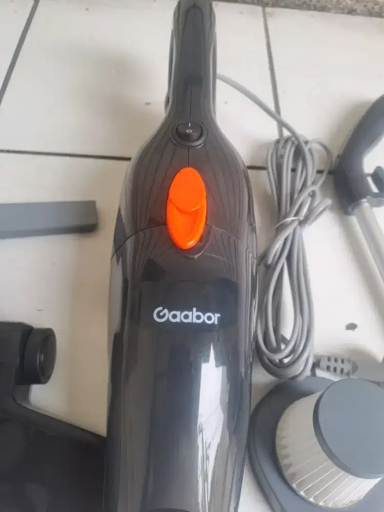 Jual murah vacum cleaner