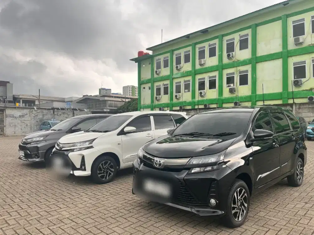 Dibutuhkan DriverSopirSupirPengemudi