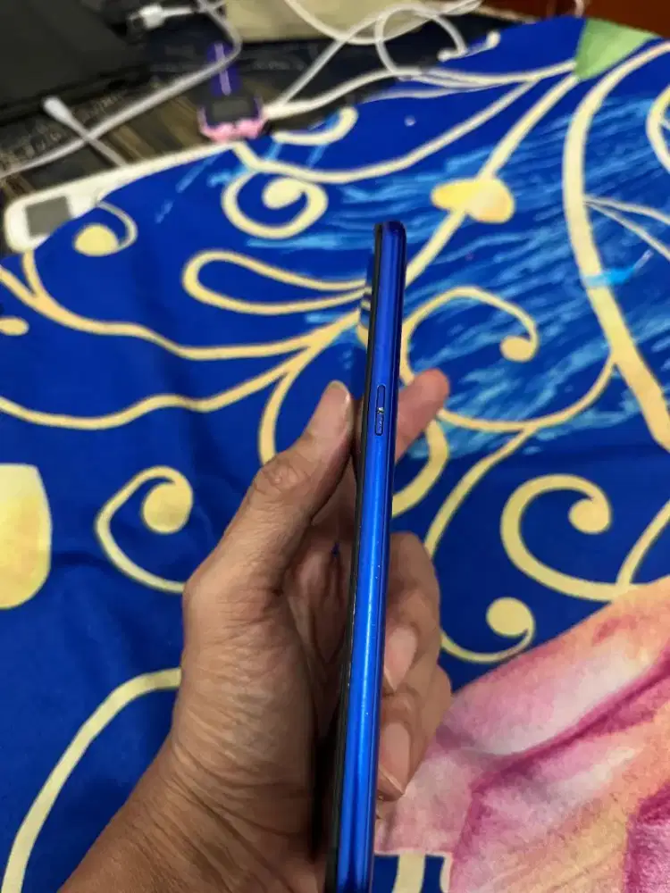 Realme C2, 3 GB, 32 GB