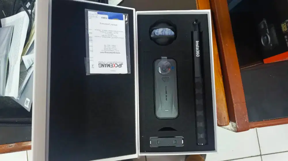 Dicari tim yang bisa fotografi cinematografi