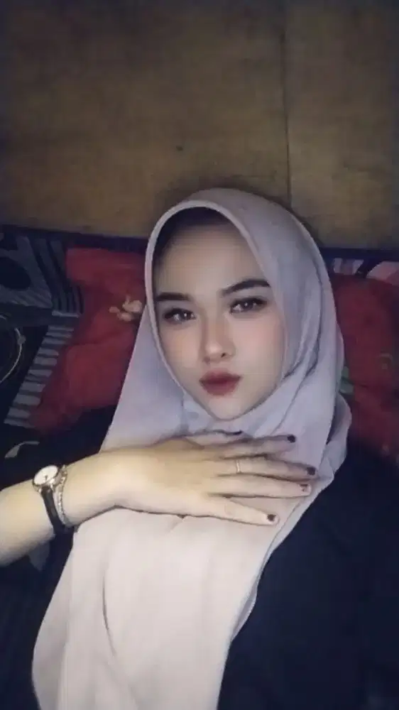 Cari info lowongan kerj