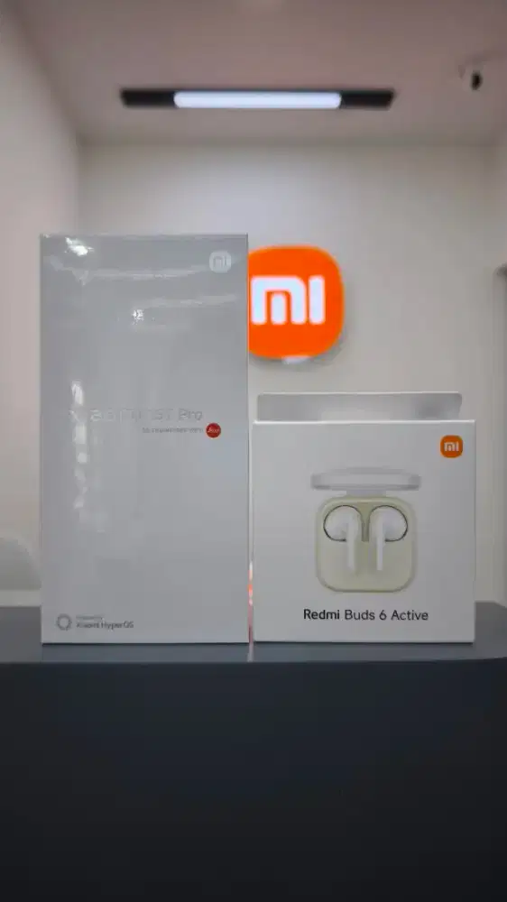 Xiaomi 15T Pro 12/512