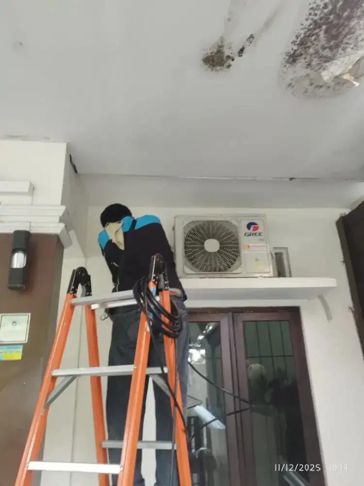 SERVICE WATER HEATER AC DISPENSER KULKAS MESIN CUCI DLL PANGGILAN ONLY