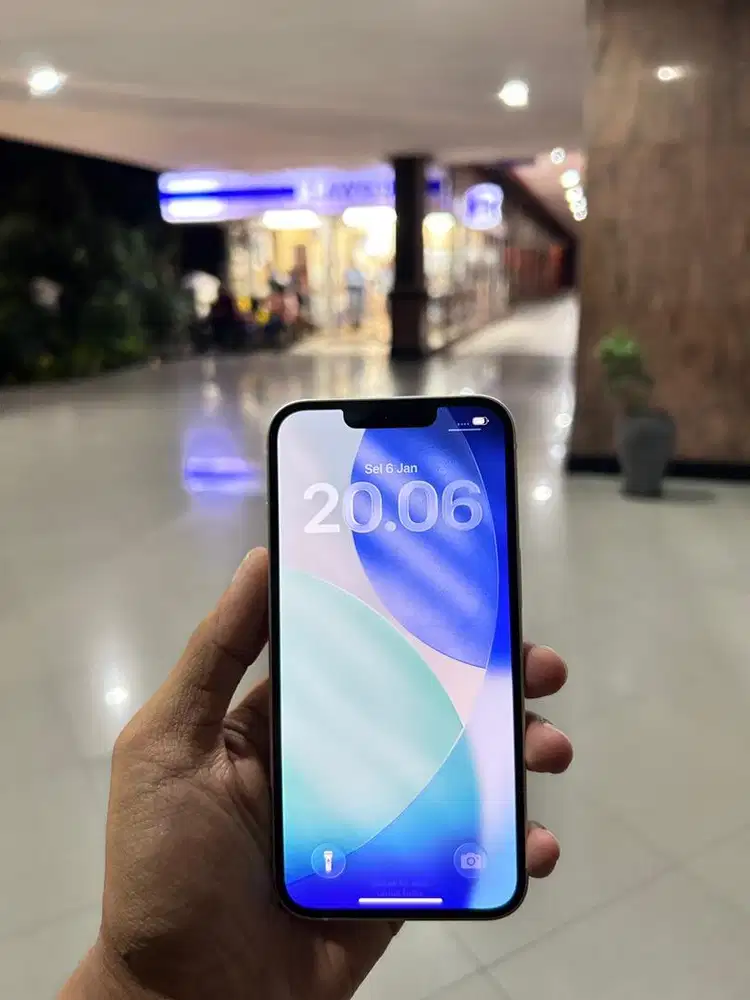 Iphone 13 128gb digimap