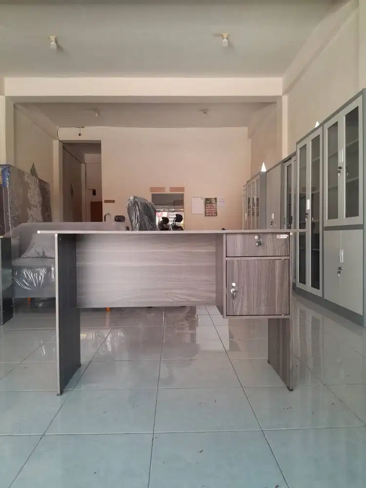 SALE MEJA KANTOR FULL PHANTOM