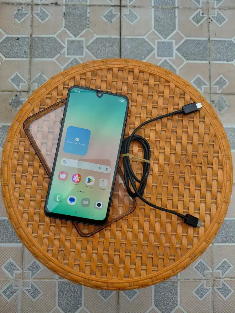 samsung a26 5G 8/256