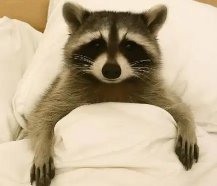 sepasang rakoen dewasa siap kawin jinak total 1 tahunan exotik langka