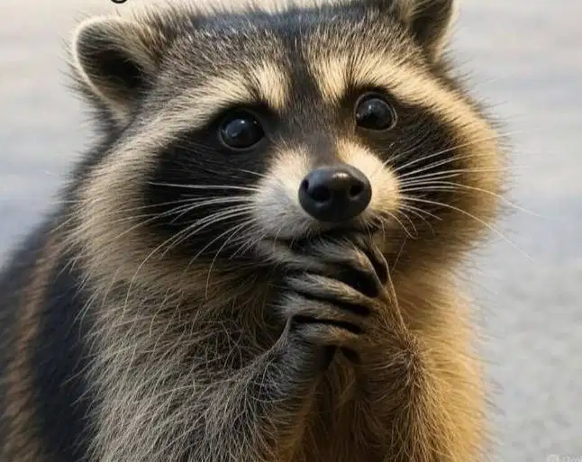 sepasang rakoen dewasa siap kawin jinak total 1 tahunan exotik langka