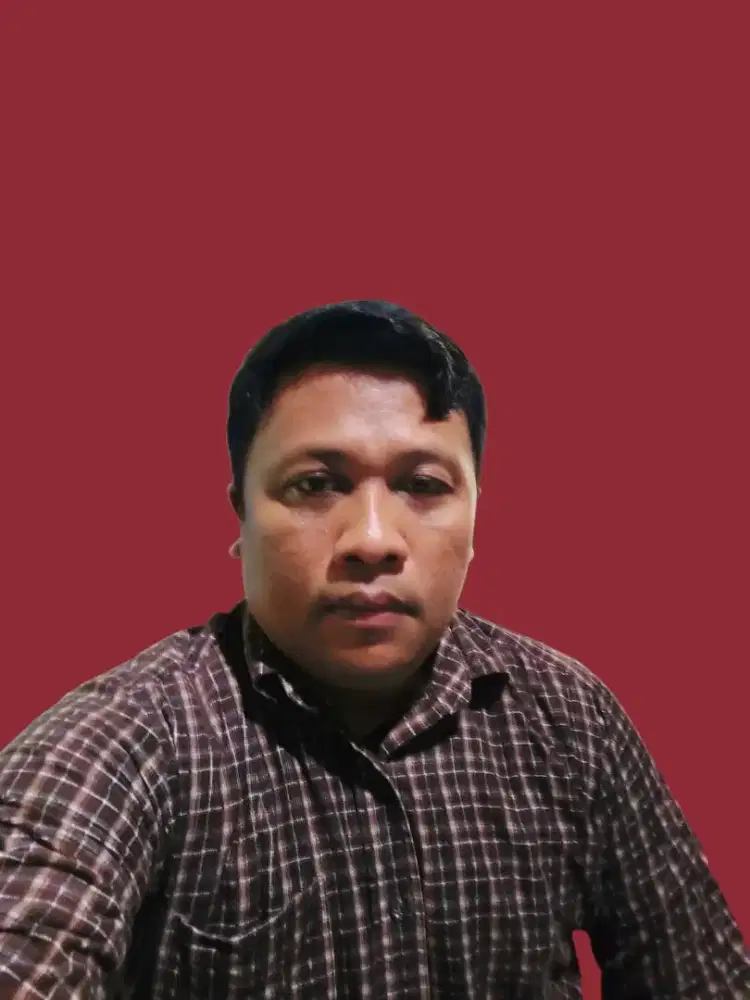 Cari kerja bagian Staff Gudang/cheker/Bagian gudang apa saja