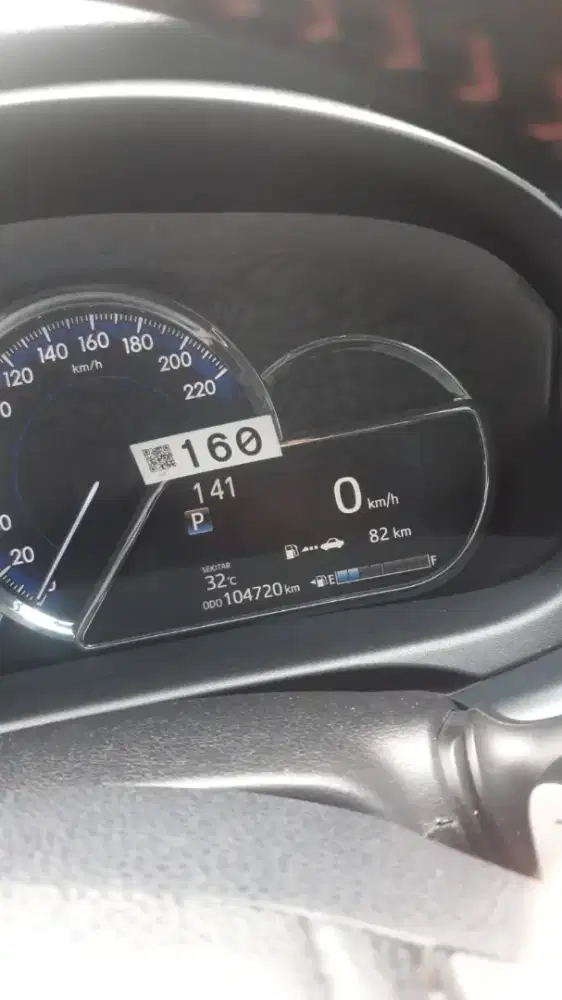 LOWONGAN DRIVER RUMAH TANGGA SIAP 24 JAM