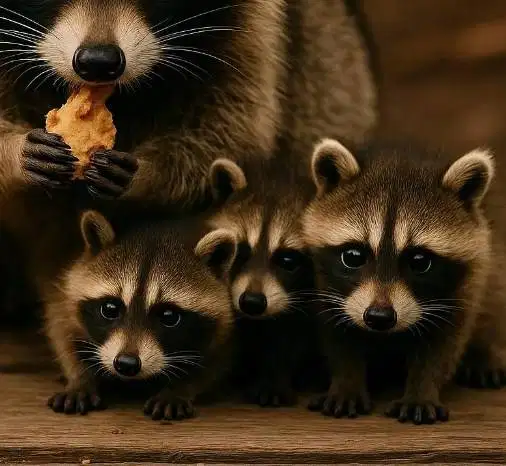 sepasang rakoen dewasa 1 tahunan jinak total siap kawin rawatan manteb