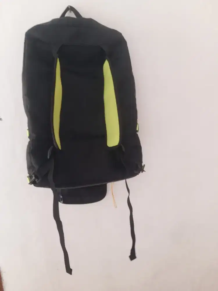 Ransel nike original