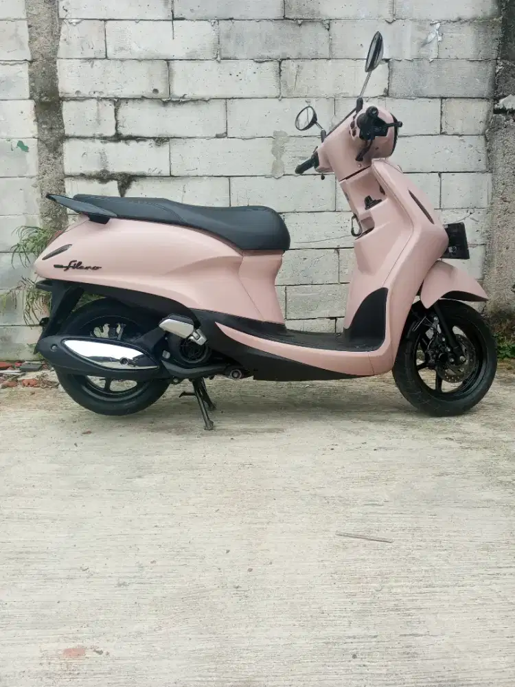 Filano 2024 pemakaian 2025