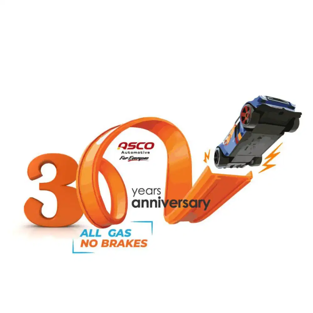 Digital Marketing Daihatsu Pasar Kemis