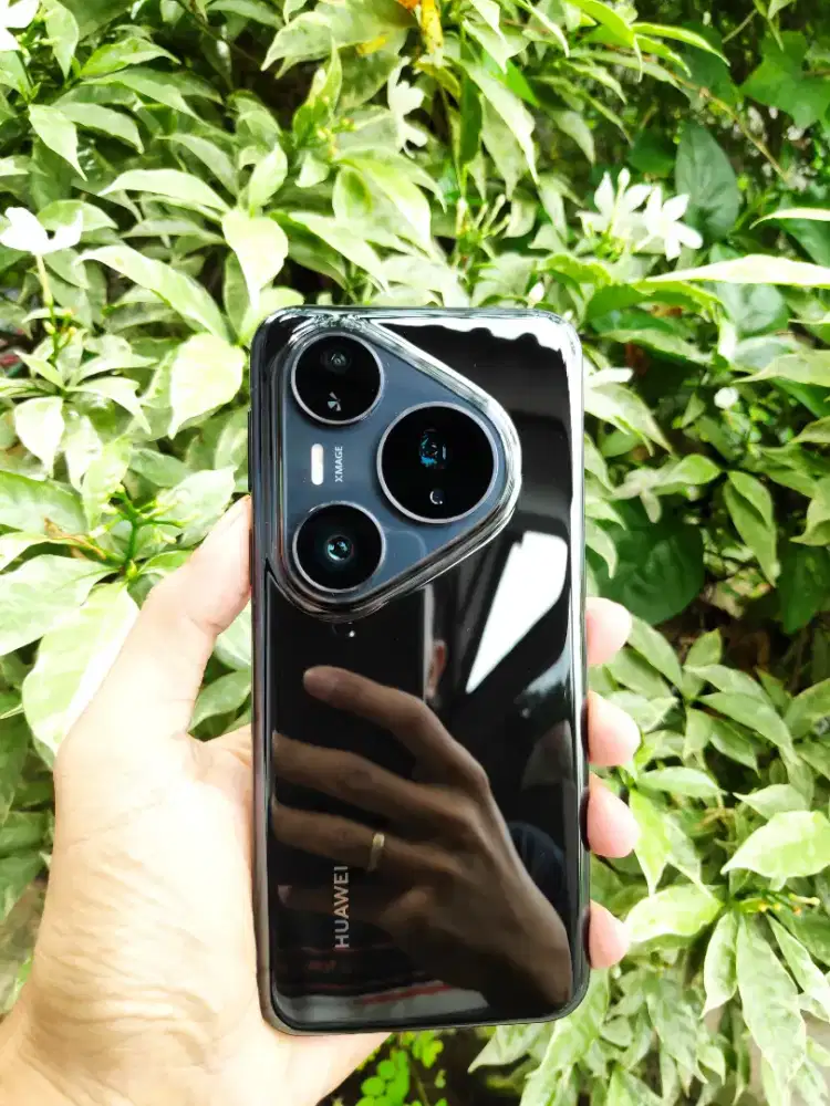 Jual Huawei pura 80pro