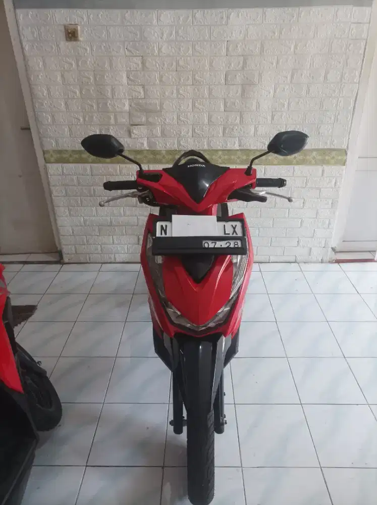 Bismilah jual beat deluxe 2023