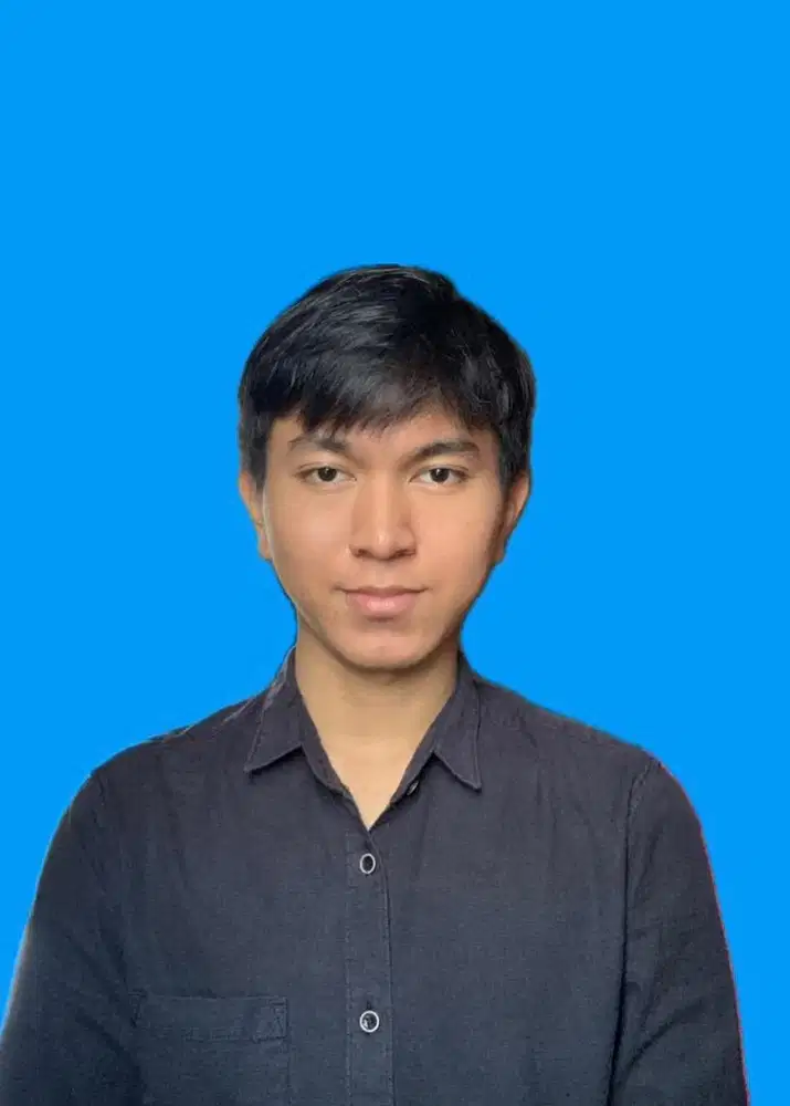 Mencari Pekerjaan Secepatnya