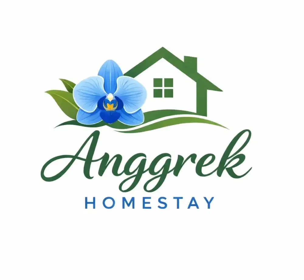 Kost Pria Nyaman dan Bersih di Anggrek Loka BSD, Tangsel