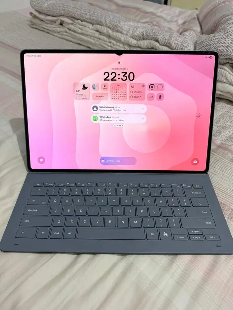 Samsung galaxy tab s11 ultra