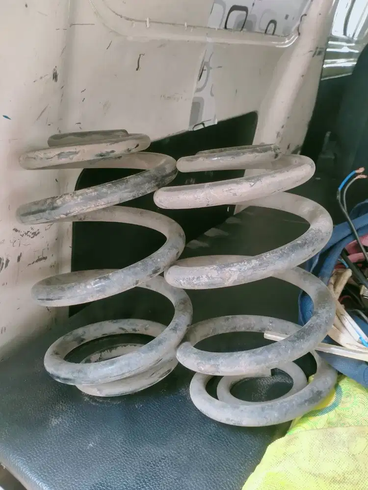 Jual per keong belakang grandmax