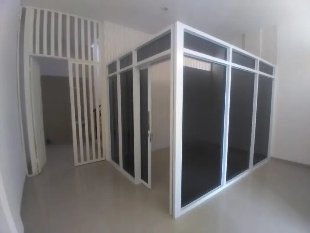 Disewakan Ruko di Citraland Cirebon