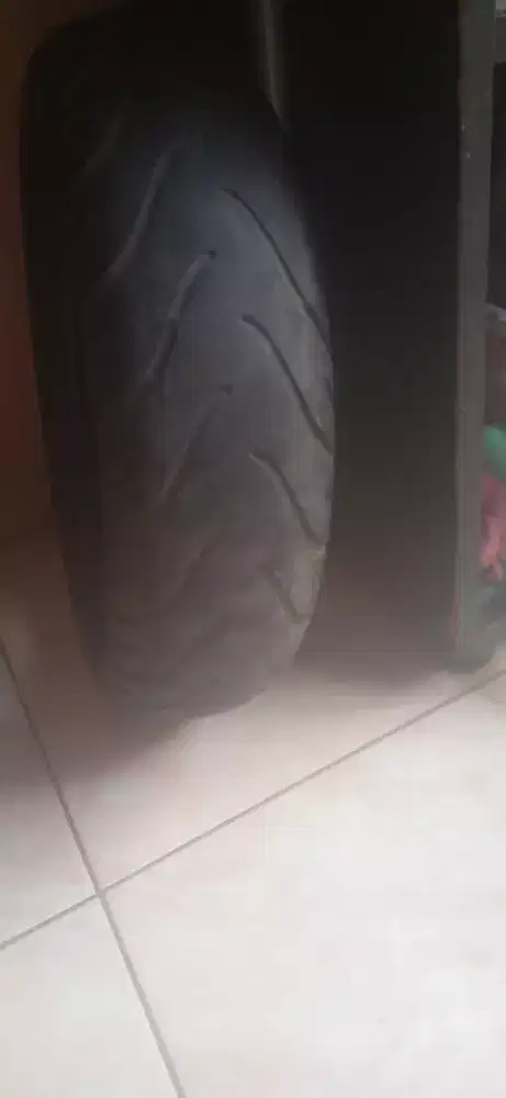 Ban bekas nmax jual butuh aja gaes