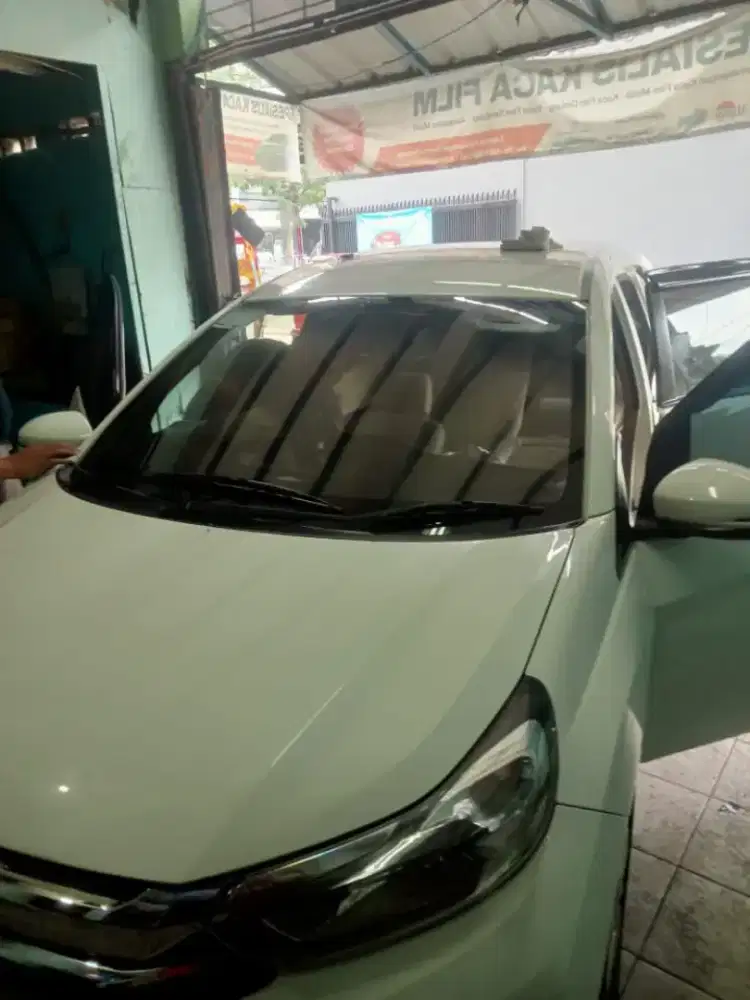 Kaca film murah bandung