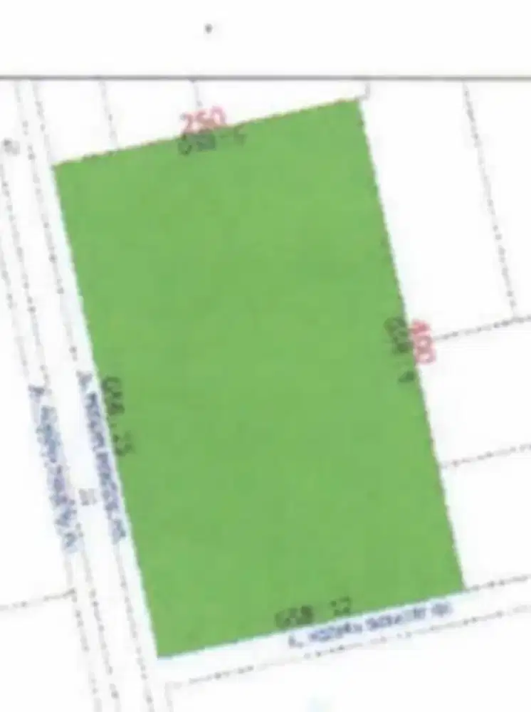 industri kavling 20 ha (400x250) persegi siap bangun