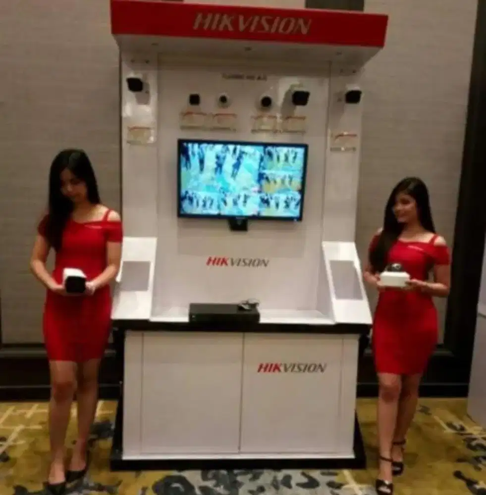 CCTV Murah berkwalitas