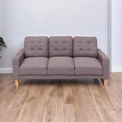 LEWIS SOFA RELAX 3S