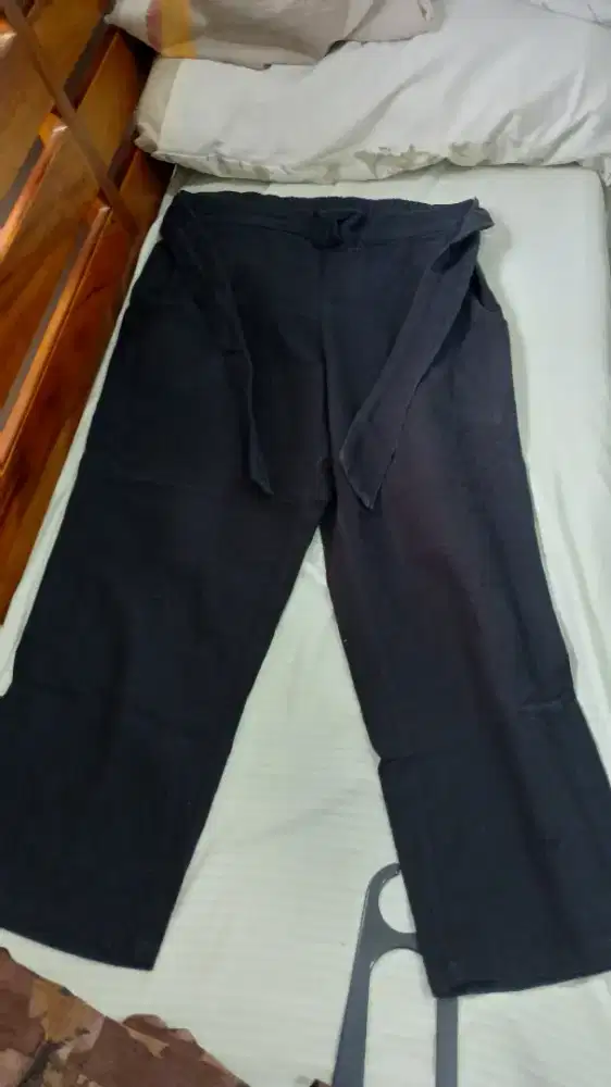 Celana  conection size M n L