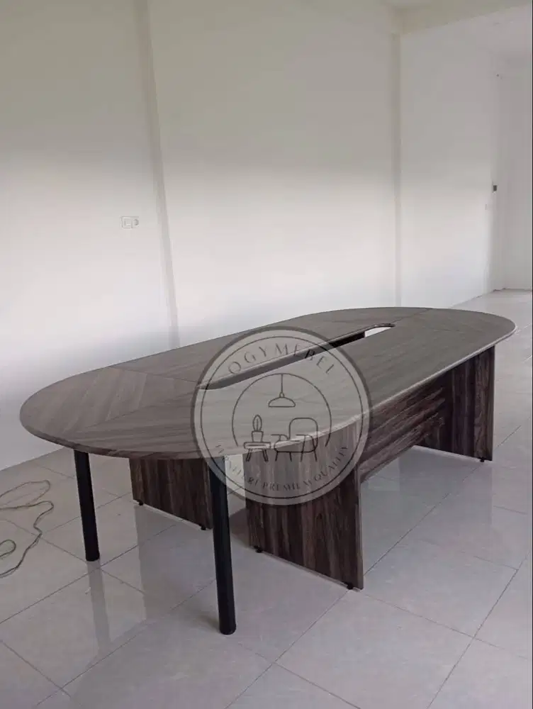 SALE MEJA MEETING ACTIV