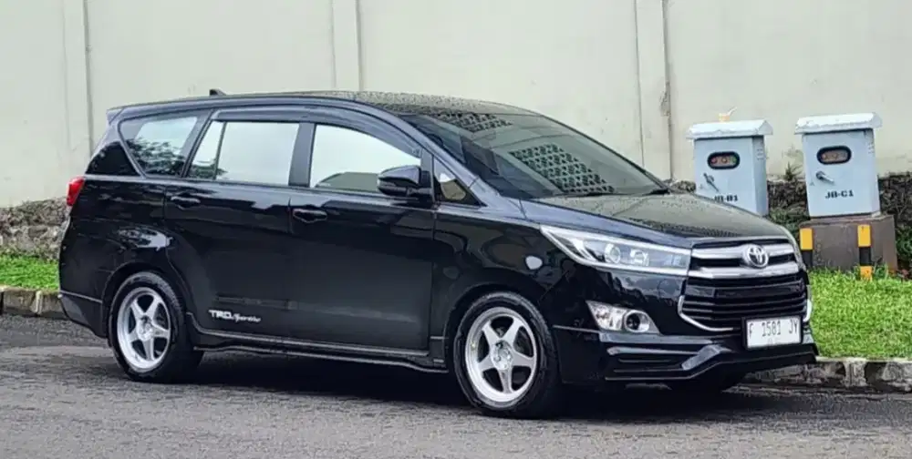 Dibuka Lowongan Driver