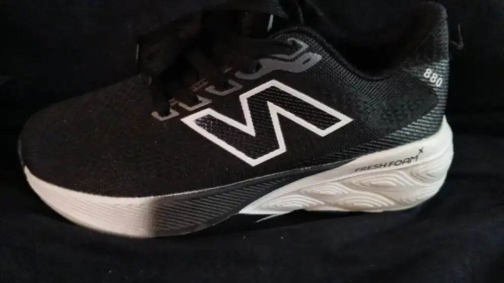 Sepatu kets, sepatu olah raga