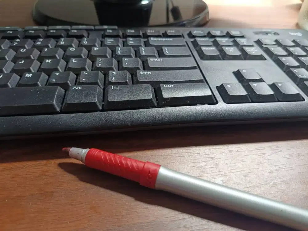 Administrasi di kantor notaris semarang