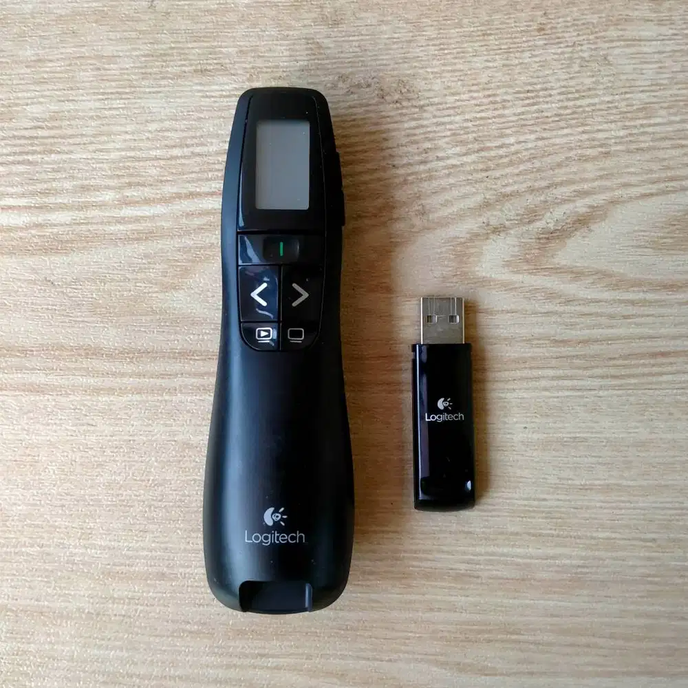 Mouse Gaming SADES Gunblade RGB LED - Ergonomis